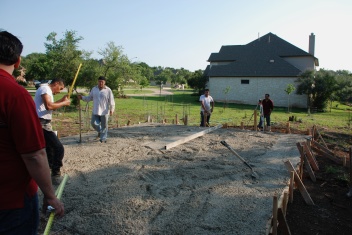 2010-05-29-31 Firepit Construction.jpg